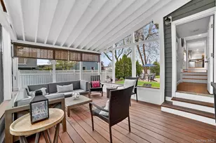 1737 Paine St, Yorktown Heights, NY 10598 - Photo 30