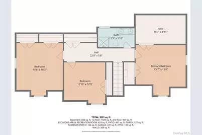 1737 Paine Street, Yorktown Heights, NY 10598 - Photo 38