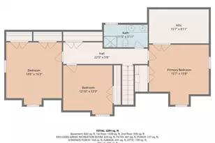 1737 Paine St, Yorktown Heights, NY 10598 - Photo 38