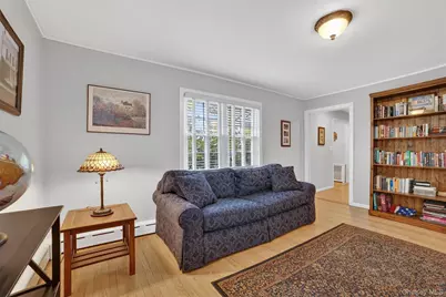 1737 Paine Street, Yorktown Heights, NY 10598 - Photo 18
