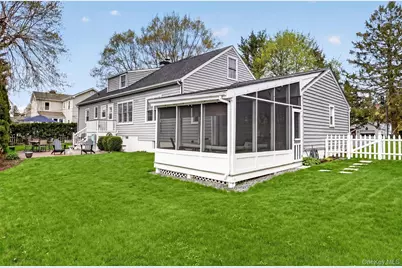 1737 Paine Street, Yorktown Heights, NY 10598 - Photo 36