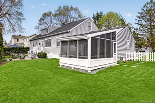 1737 Paine St, Yorktown Heights, NY 10598 - Photo 36