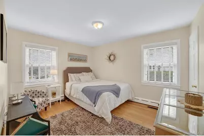 1737 Paine Street, Yorktown Heights, NY 10598 - Photo 16