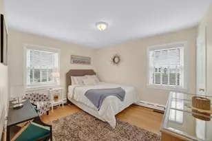 1737 Paine St, Yorktown Heights, NY 10598 - Photo 16