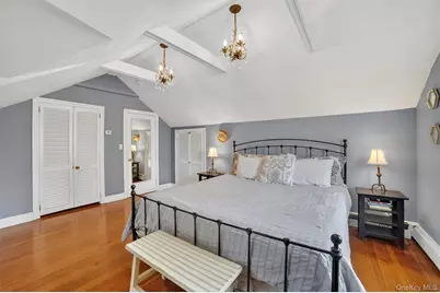 1737 Paine Street, Yorktown Heights, NY 10598 - Photo 22