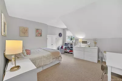1737 Paine Street, Yorktown Heights, NY 10598 - Photo 24