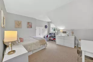 1737 Paine St, Yorktown Heights, NY 10598 - Photo 24