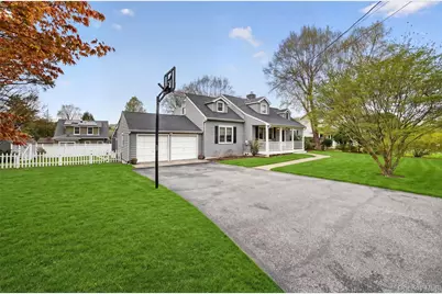 1737 Paine Street, Yorktown Heights, NY 10598 - Photo 2