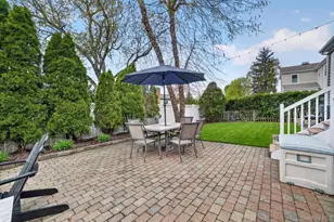 1737 Paine St, Yorktown Heights, NY 10598 - Photo 32