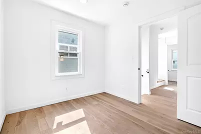 26 Woodside Avenue, Elmsford, NY 10523 - Photo 42