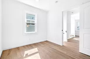 26 Woodside Ave, Elmsford, NY 10523 - Photo 42