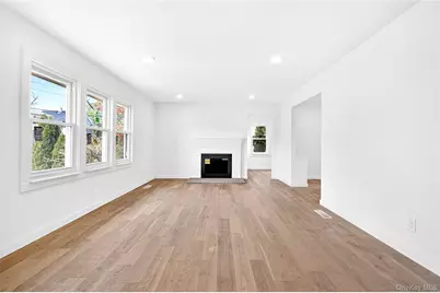 26 Woodside Avenue, Elmsford, NY 10523 - Photo 6