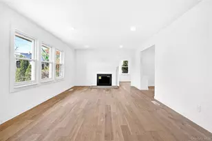26 Woodside Ave, Elmsford, NY 10523 - Photo 6