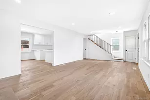 26 Woodside Ave, Elmsford, NY 10523 - Photo 8