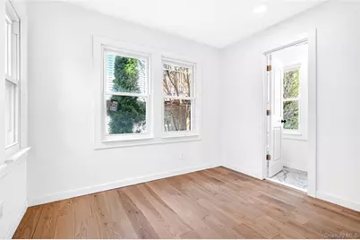 26 Woodside Avenue, Elmsford, NY 10523 - Photo 24
