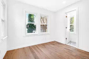26 Woodside Ave, Elmsford, NY 10523 - Photo 24