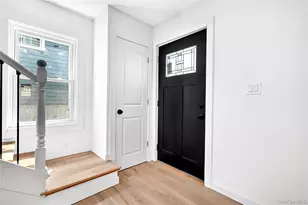 26 Woodside Ave, Elmsford, NY 10523 - Photo 4