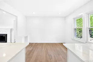 26 Woodside Ave, Elmsford, NY 10523 - Photo 16