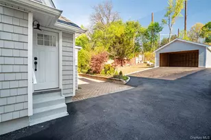 26 Woodside Ave, Elmsford, NY 10523 - Photo 44