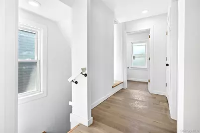 26 Woodside Avenue, Elmsford, NY 10523 - Photo 30