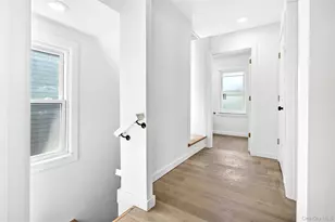 26 Woodside Ave, Elmsford, NY 10523 - Photo 30