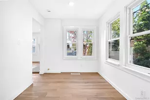 26 Woodside Ave, Elmsford, NY 10523 - Photo 26
