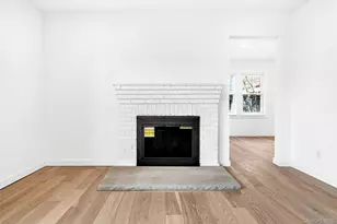 26 Woodside Ave, Elmsford, NY 10523 - Photo 10