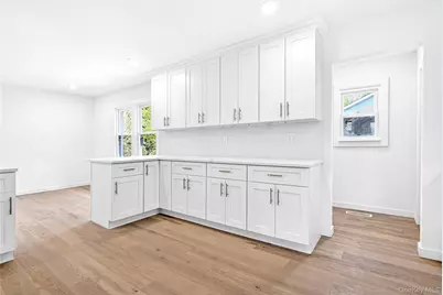 26 Woodside Avenue, Elmsford, NY 10523 - Photo 22