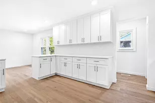 26 Woodside Ave, Elmsford, NY 10523 - Photo 22