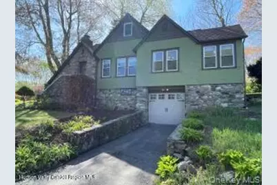 38 Lake Shore Drive, Patterson, NY 12563 - Photo 1