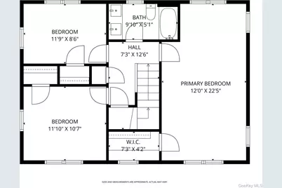 110 Bedford Avenue, New Hyde Park, NY 11040 - Photo 30