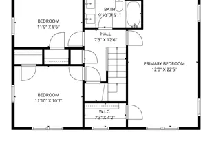 110 Bedford Ave, New Hyde Park, NY 11040 - Photo 30