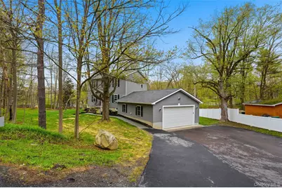 400 S Ohioville Road, New Paltz, NY 12561 - Photo 28