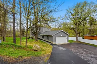 400 S Ohioville Rd, New Paltz, NY 12561 - Photo 28