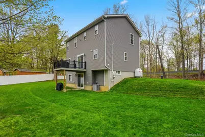 400 S Ohioville Road, New Paltz, NY 12561 - Photo 24