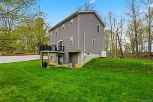 400 S Ohioville Rd, New Paltz, NY 12561 - Photo 24