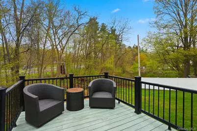 400 S Ohioville Road, New Paltz, NY 12561 - Photo 26