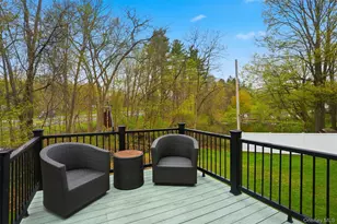 400 S Ohioville Rd, New Paltz, NY 12561 - Photo 26
