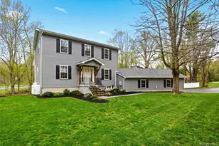 400 S Ohioville Rd, New Paltz, NY 12561 - Photo 2