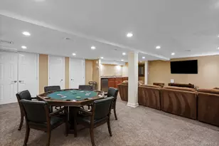 4 McKinley Pl, Ardsley, NY 10502 - Photo 28