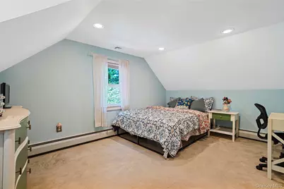 4 McKinley Place, Ardsley, NY 10502 - Photo 22