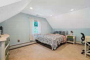 4 McKinley Pl, Ardsley, NY 10502 - Photo 22