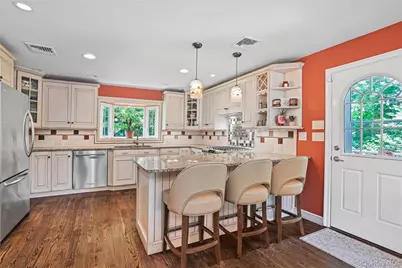 4 McKinley Place, Ardsley, NY 10502 - Photo 10