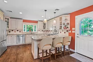 4 McKinley Pl, Ardsley, NY 10502 - Photo 10