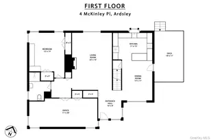 4 McKinley Pl, Ardsley, NY 10502 - Photo 34
