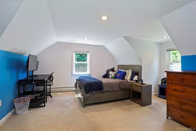 4 McKinley Place, Ardsley, NY 10502 - Photo 24