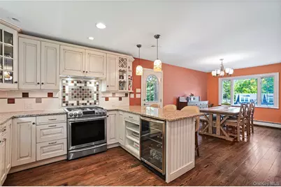 4 McKinley Place, Ardsley, NY 10502 - Photo 12