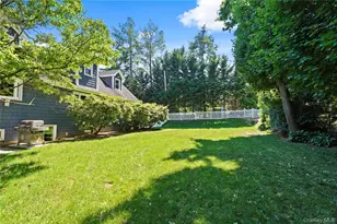 4 McKinley Pl, Ardsley, NY 10502 - Photo 32