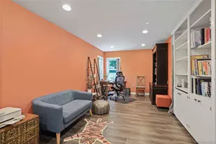 4 McKinley Pl, Ardsley, NY 10502 - Photo 14