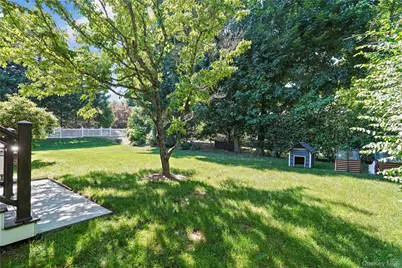4 McKinley Place, Ardsley, NY 10502 - Photo 30